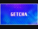 full【歌ってみた】『GETCHA! - Giga & KIRA』 covered by RUNA x JYAN