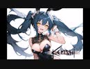 【Kenshi】歓楽街の女王ロード・キリ【東北きりたん実況】
