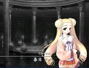 【DUEL SAVIOR】エロゲ初心者が救世主に PART46【実況】