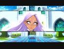 【FGO】急に途中から始めるFGO実況　虚数羅針内界ペーパームーン　part20
