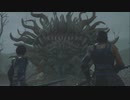 【ＦＦXⅥ】衝動のままにファイナルファンタジる実況シリーズ　part2-①