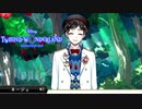 ライバル初登場｜初めてのツイステ＃９１【TWISTED-WONDERLAND】