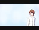 【ムジナ×柚木みちる】Shine bright star