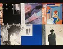 ♪ESCAPE (インスト)　IPPU-DO　1980