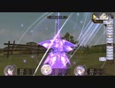 メルルのアトリエを初見実況してくぜ#１３