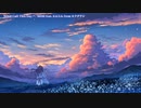 【ニコカラ】What Call This Day ?【onvocal】