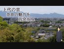 奈良の魅力を再発掘!!（桜井線及び近鉄大阪線）