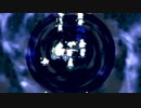【実況プレイ】FEエンゲージ初見ハードの記録part27