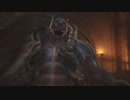 【FF16】オーク・ウォーロード【ストーリー】#19