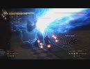 【FF16】アンダーティカー【ストーリー】#20