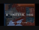 [讀み上げ] ウクライナに於けるロシア「特殊軍事作戦」の状況 (2023年7月6日)+おまけ動画