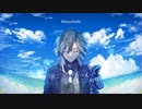 【人力刀剣乱舞】Henceforth【実休光忠】