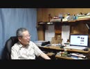 マイナンバーカードは憲法改正と同じぐらい困る