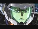 dust ユリアン 初陣 前半～