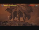 【FF16】召喚獣タイタン【ストーリー】#21