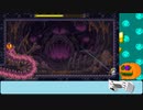 【Tiny Thor / ネタバレ注意】ミョルニル片手に冒険だ part:02-08【Vtuber / げーみんぐかぼちゃ】