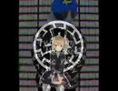 My Little Dark Age Miku Hatsume Animeright