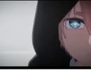 全く気付かないうちに推しの子のエンディングが新宝島になる