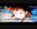 07♪星空コネクション【まじかるすいーとプリズム・ナナ 】(Male ver)