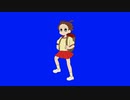 木下ひなた_BB素材集