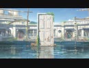 すずめちょっと歌ってみた【Maria*】