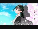 花筏【初音ミク&Flower】