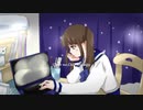 【ボカデュオ】Cheer me,Chill you【ずっと14才でいいのに。】