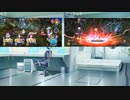 【FGO】ミスティックアイズシンフォニー進める#2