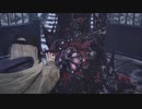 【PS5】よそ者に絡みたがる村 バイオ8ZVer【プレイ動画】part36