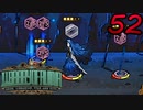 【初見実況】 Library Of Ruina part52【飲酒注意】