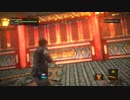 【バイオハザード リベレーションズ2】レイドモード／レオン編／Part：34