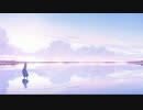 【ブルーアーカイブ】ブルーバッカー