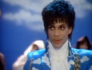 Prince & The Revolution - Raspberry Beret