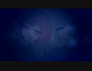 【歌うボイスロイド】君の知らない物語【紲星あかり】