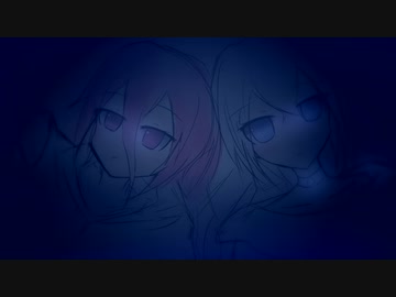 【歌うボイスロイド】君の知らない物語【紲星あかり】