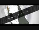 【歌ってみた】シリョクケンサ／エリー【cover】