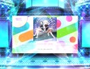 スクフェス2 THE SECRET NiGHT  [EX]
