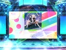 スクフェス2 Fly into the sky  [EX]