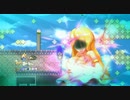 ケモノ高難度コマンド式RPG『ホワイトクロス』実況プレイpart35(いったん終わり)