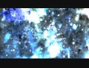 【歌ってみた】ホシアイ/レフティーモンスター -cover- saitou reika