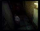 静かな岡4でくっちゃべってみた part.49