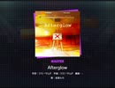 《プロセカ》Afterglow MASTER27 AP(判定強化有り)