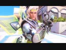 ホモの異世界転生
