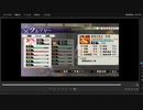 [プレイ動画]　戦国無双４－Ⅱの大坂の陣(主従)をももかでプレイ