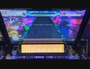 気の向くままにCHUNITHM part2[VOICEROID]