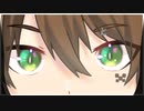 【人lヵ】コlンlペlイlトlウlさlんl過l激l派【zlm】