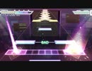 プロセカ初心者(2年目)によるClac.(MASTER)