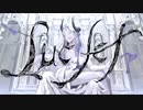 【人lヵ】ルlシlフlァlー【tln】