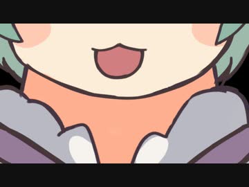 車載動画に挑戦するずんだもん【シンプル車載動画投稿祭】