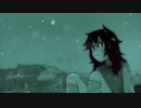 Oneheart & reidenshi - snowfall